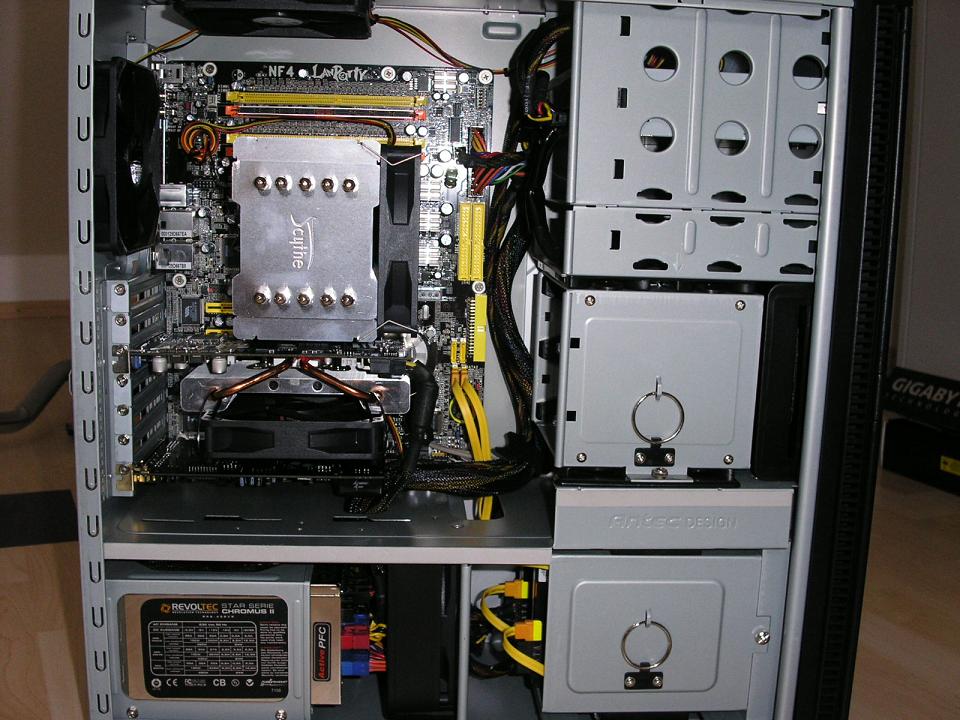 antec.JPG