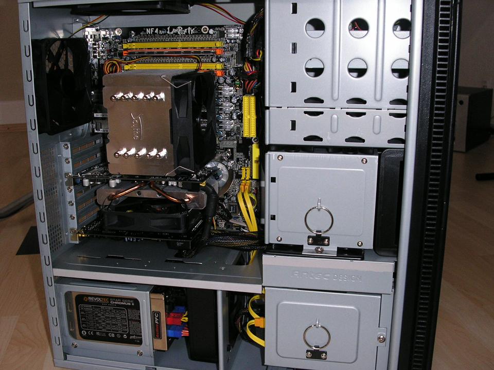 antec2.JPG