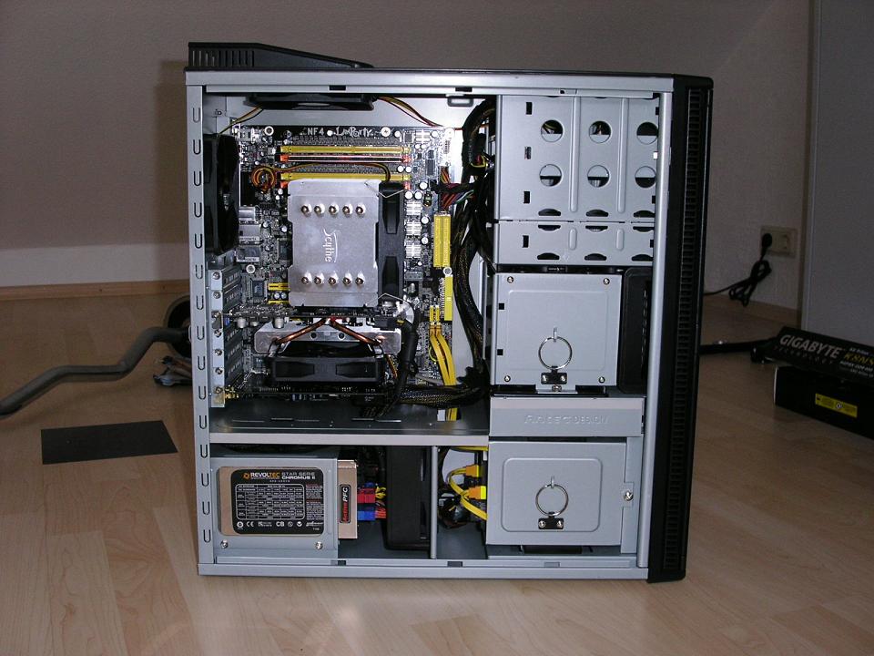antec3.JPG