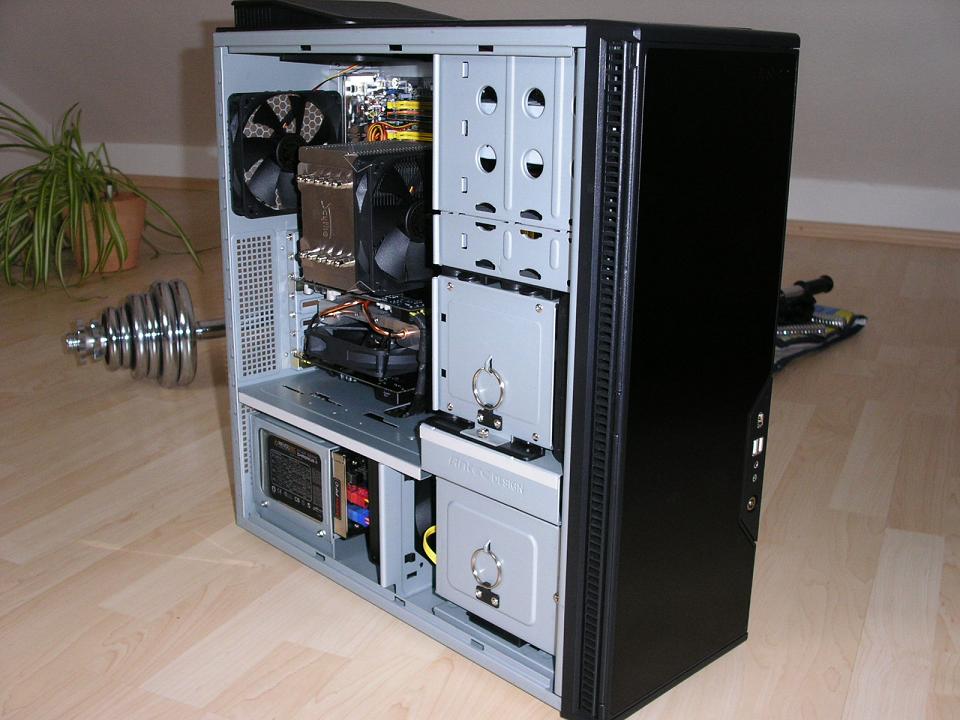 antec4.JPG