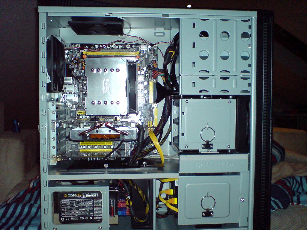 antecpc1.JPG