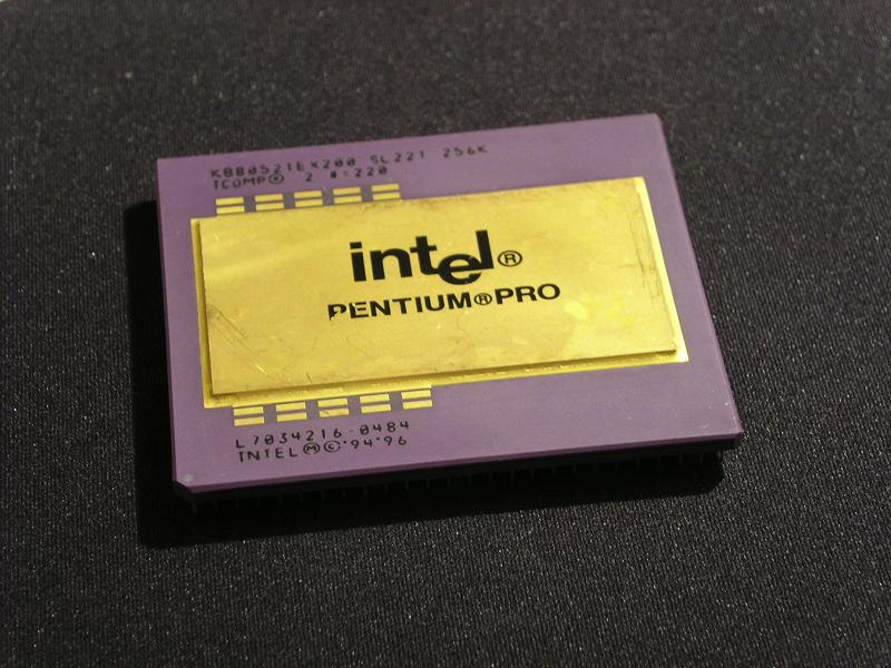 cpu1.JPG