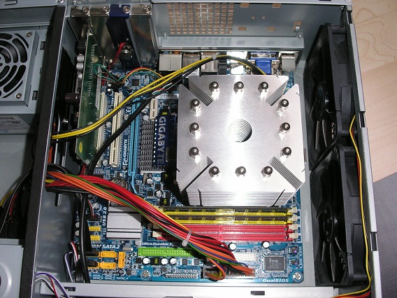 htpc1.jpg