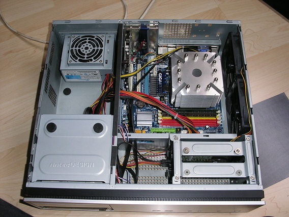 htpc2.jpg