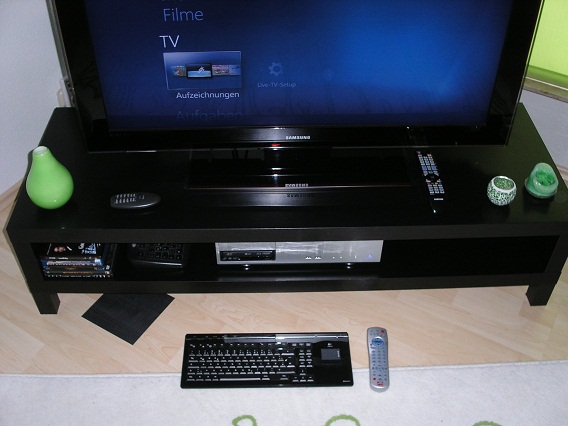 htpc3.jpg