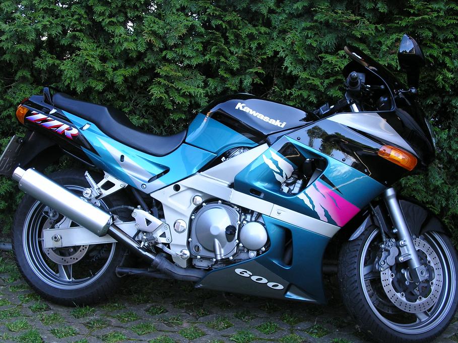 zzr6002.jpg