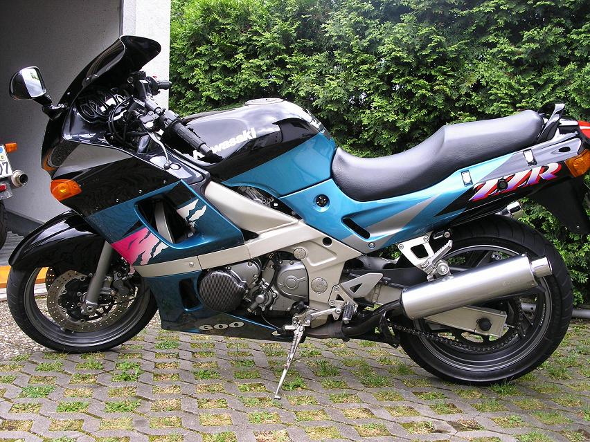 zzr6003.JPG